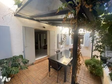 me blanc - notaires à marseille