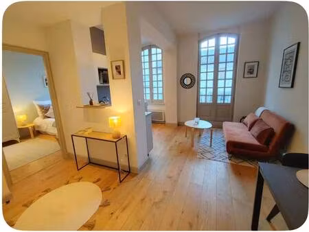 propriétaire particulier