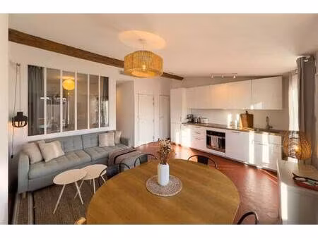 propriétaire particulier