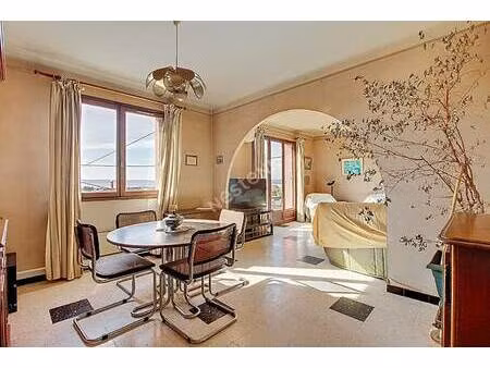 nestenn by solvimo vitrolles