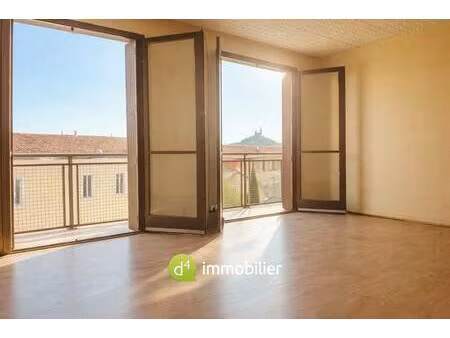 d4 immobilier