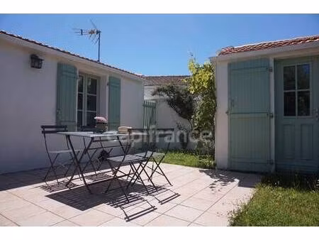 toulouse david capifrance