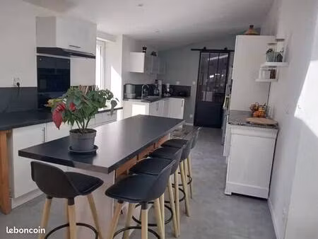 propriétaire particulier