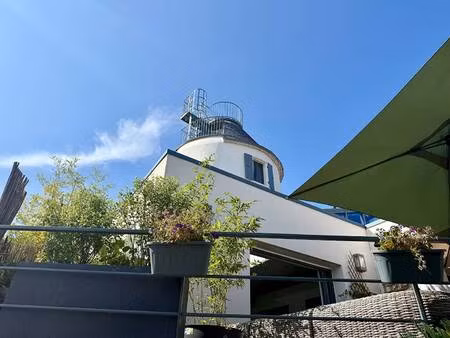 vivre ici château d olonne