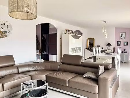 vivre ici château d olonne