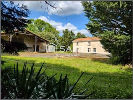 safti valeau davy conseiller indépendant