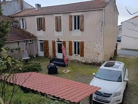 notaires cote de lumieres