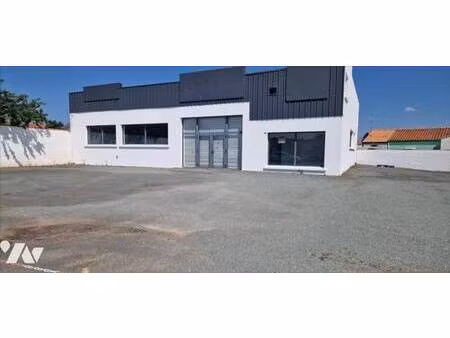 mes legrand yonnel  barathon benjamin - notaires