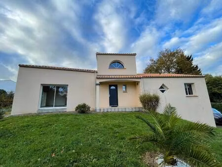 propriétaire particulier