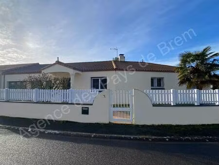 mer et campagne immobilier