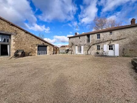 philippe brochard immobilier