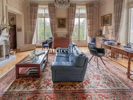 vente appartement 6 pièces et plus à gruchet-le-valasse (76210) : à vendre 6 pièces et plu