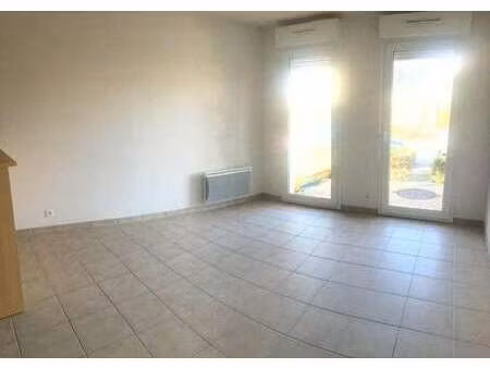 location appartement 3 pièces au mans pontlieue - rocade (72000) : à louer 3 pièces / 51m²