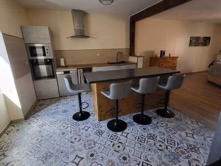 safti manca anne conseiller indépendant