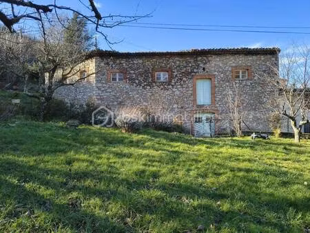 sandrine goutard bsk immobilier