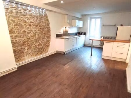 century 21 cgi