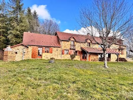 propriétaire particulier