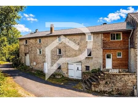 stéphane plaza castres