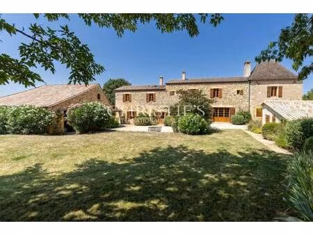 maxwell-baynes | christie's intl real estate