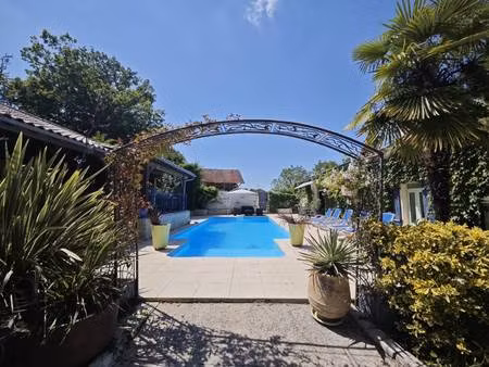 mme. françoise lepesqueur