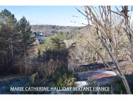 marie-catherine halliday