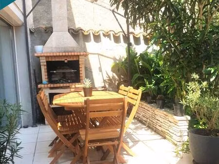 safti kokadejevas daguillanes david conseiller indépendant