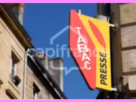 lannet jean francois capifrance