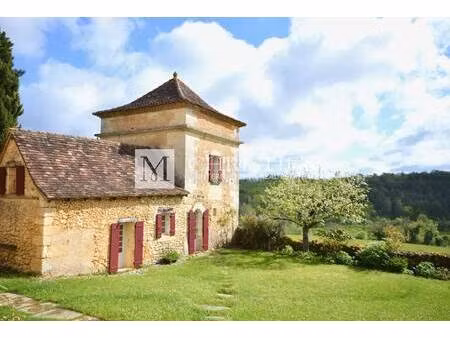 maxwell-baynes | christie's intl real estate
