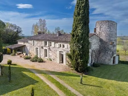 maxwell-baynes | christie's intl real estate