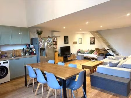 efficity carine aurigo