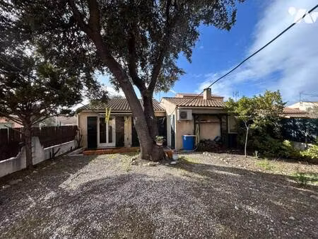 scp bessat dasi colonna