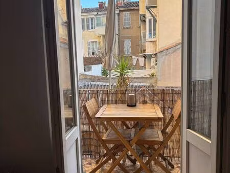 heloise de chazelles