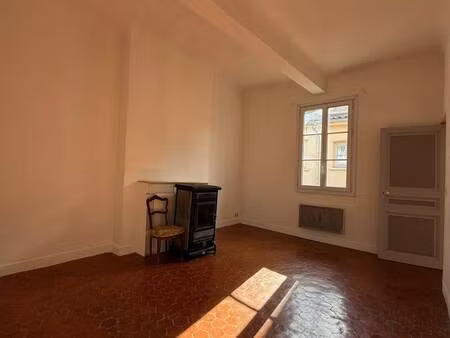 caroline laurent et associés