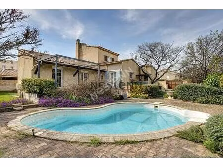 nestenn by solvimo vitrolles