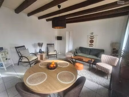 scp eric jeannin philippe viellard et marie elise canova