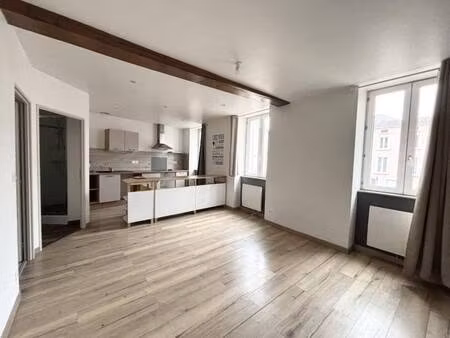 regie bertrand-depagneux