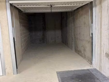 propriétaire particulier