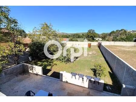 orpi saint just ava immobilier