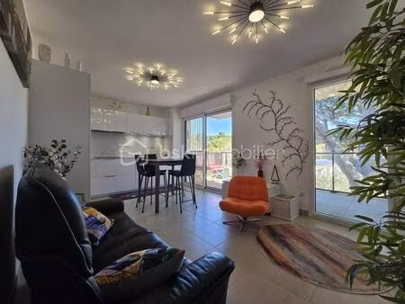 fabrice geneuil bsk immobilier