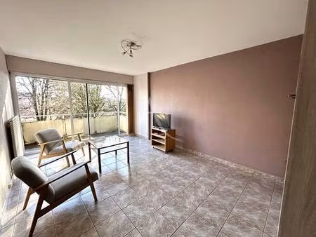 l adresse charollois immobilier