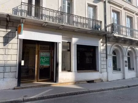 ncbc l'immobilier d'entreprise