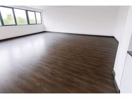 ncbc l'immobilier d'entreprise