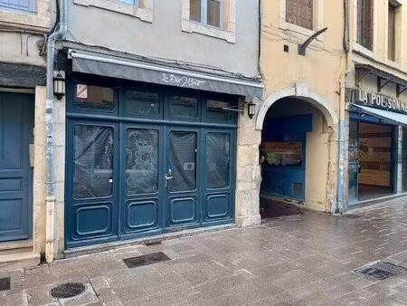 ncbc l'immobilier d'entreprise