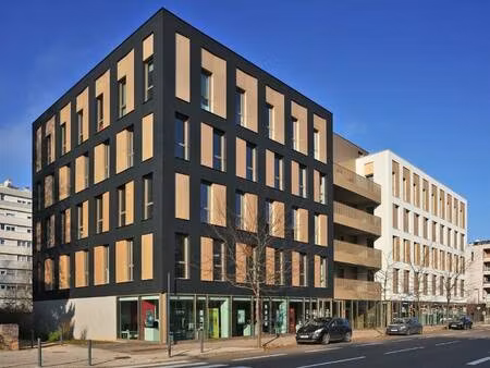 ncbc l'immobilier d'entreprise