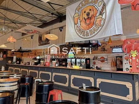 safti racoussot michaël conseiller indépendant