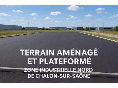 propriété commerciale à vendre