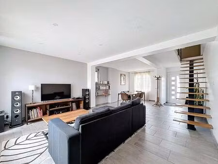 orpi creusot schneider