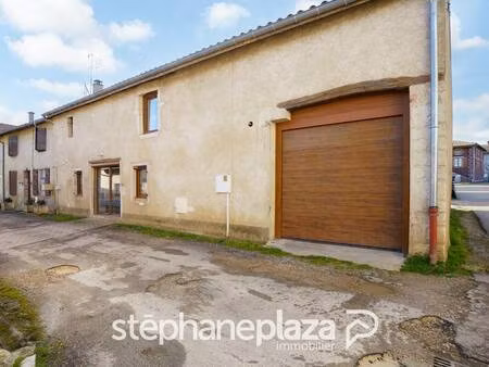stephane plaza immobilier macon