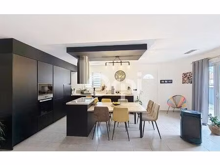 maison pia m² t-4 à vendre  315 000 €