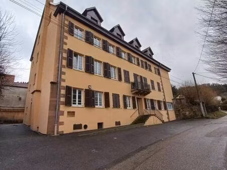 orpi tritschler immobilier